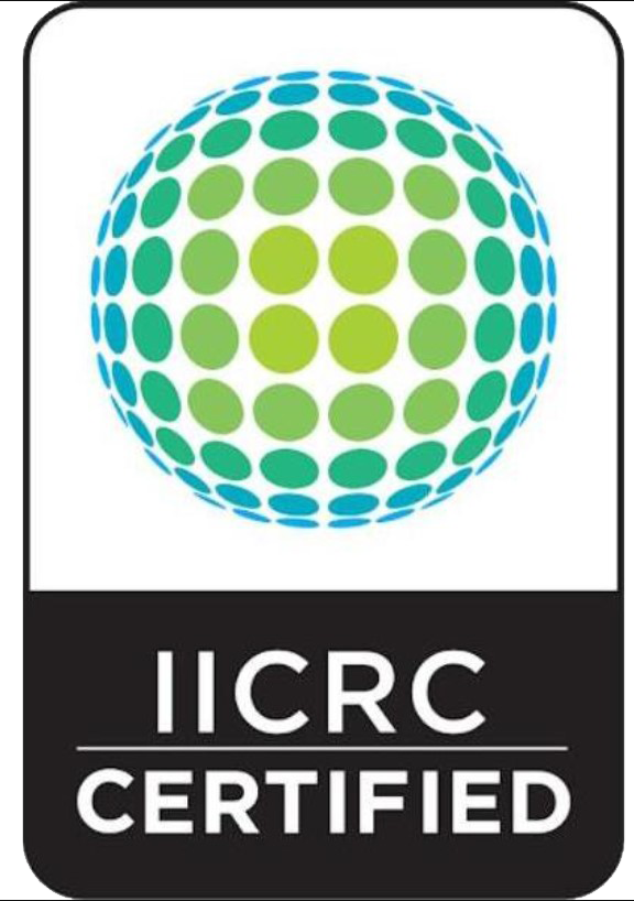 IICRC copy