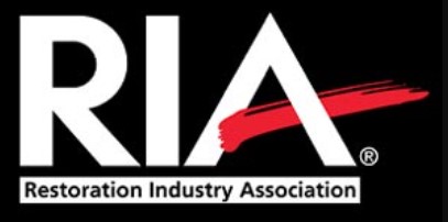 ria logo